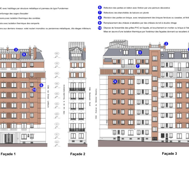 990dce-Façade-Etat projeté-PG