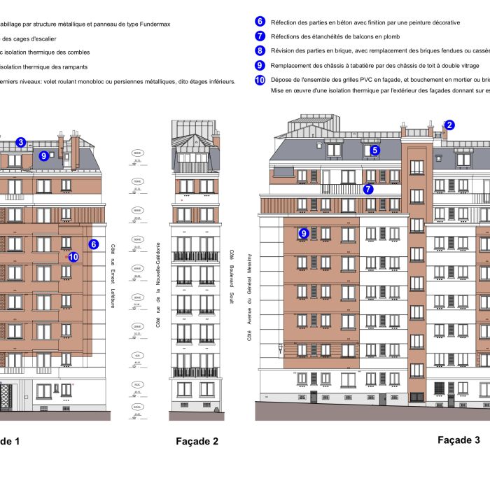 990dce-Façade-Etat projeté-PG