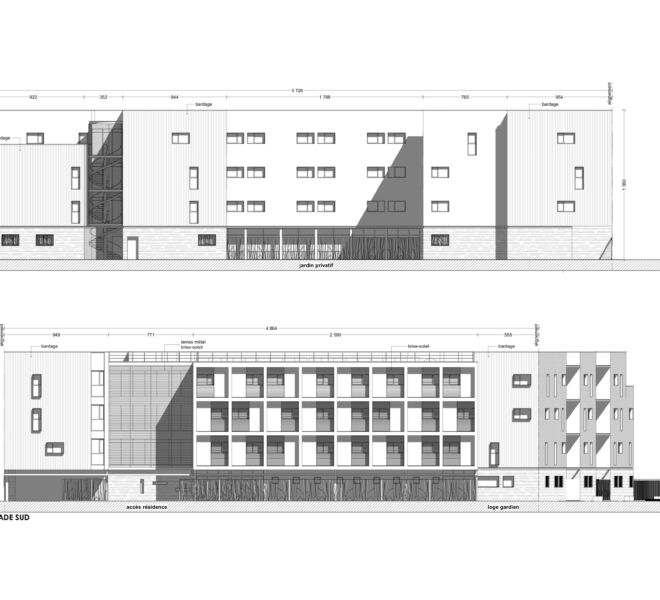 995pc-Façades2-PG