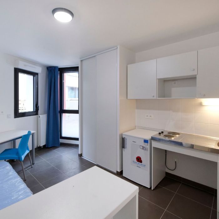 Paris 13 Senghor - 63 rue du Chevaleret 75013 ParisOctobre 2016