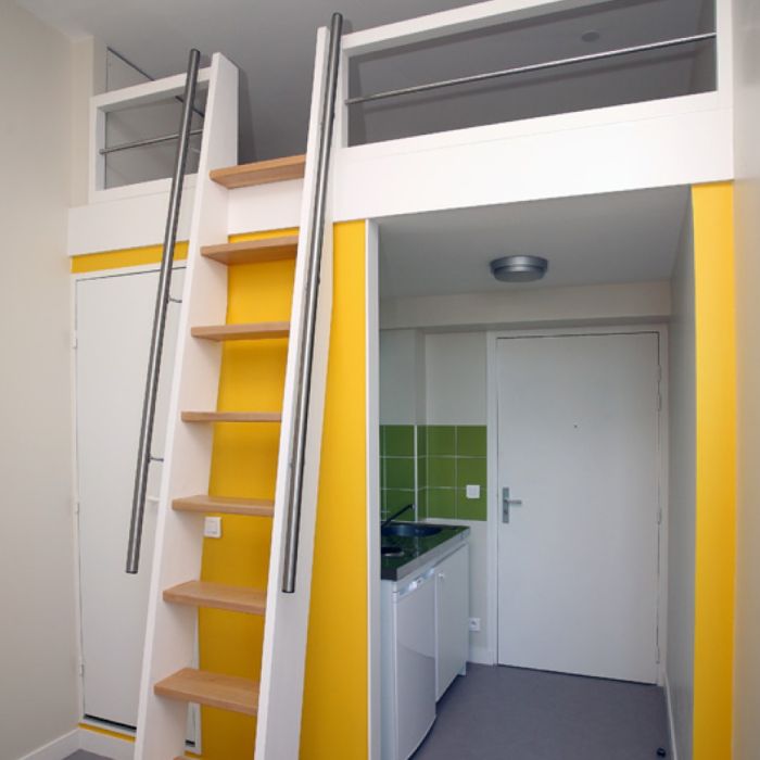 BOBIGNY 93TOUR DE L'ILLUSTRATIONAV DE LA CONVENTION