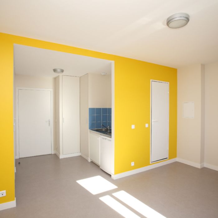 BOBIGNY 93TOUR DE L'ILLUSTRATIONAV DE LA CONVENTION