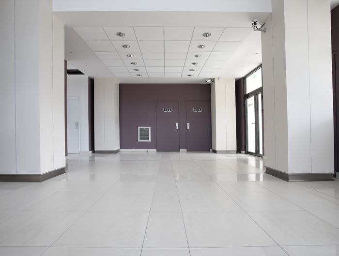 BOBIGNY 93TOUR DE L'ILLUSTRATIONAV DE LA CONVENTION