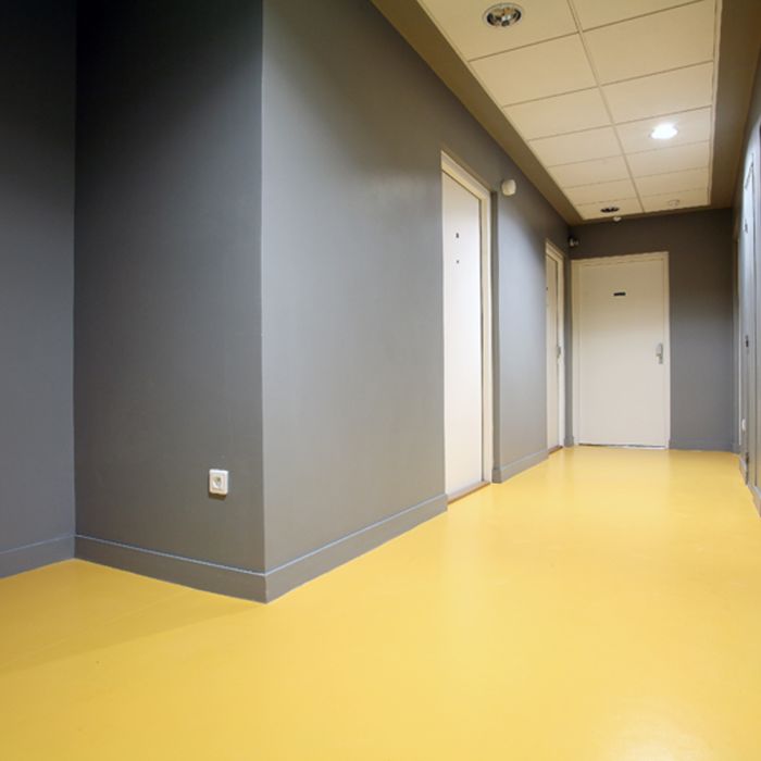 BOBIGNY 93TOUR DE L'ILLUSTRATIONAV DE LA CONVENTION