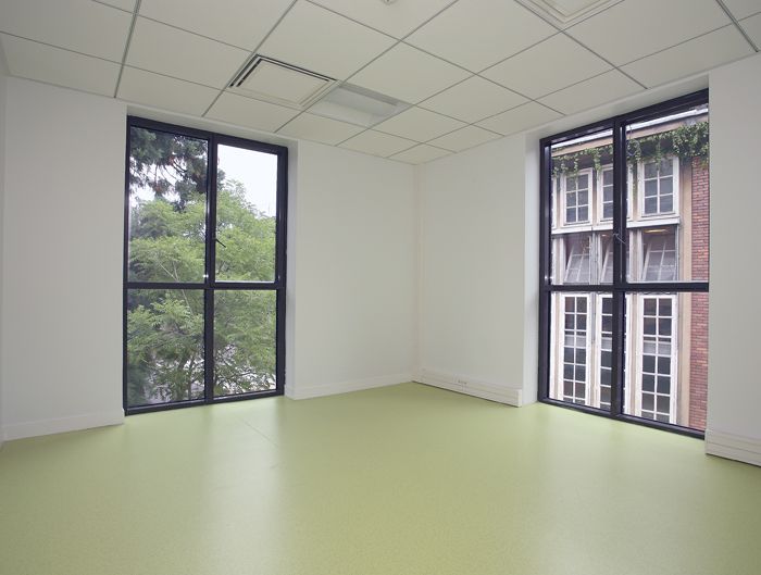 PARIS 5MUSUM HISTOIRE NATURELLE43 RUE BUFFON