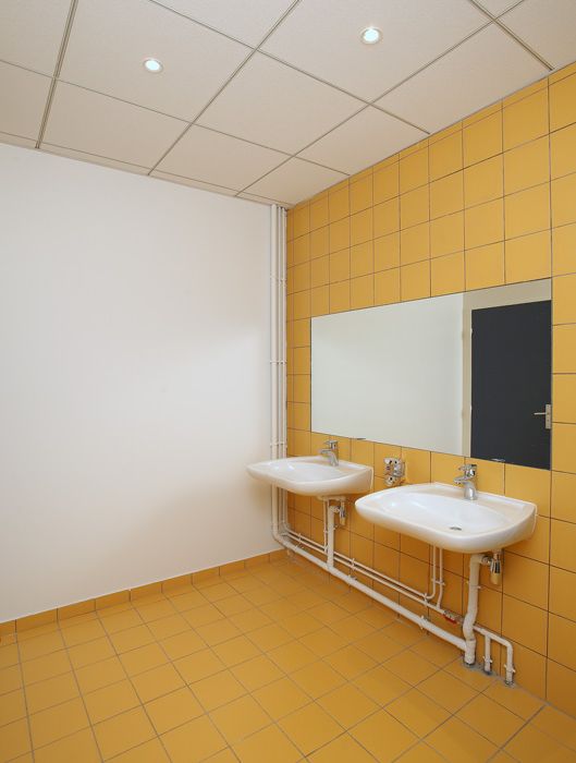 PARIS 5MUSUM HISTOIRE NATURELLE43 RUE BUFFON