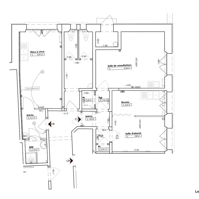 990dce-Log existant-PG