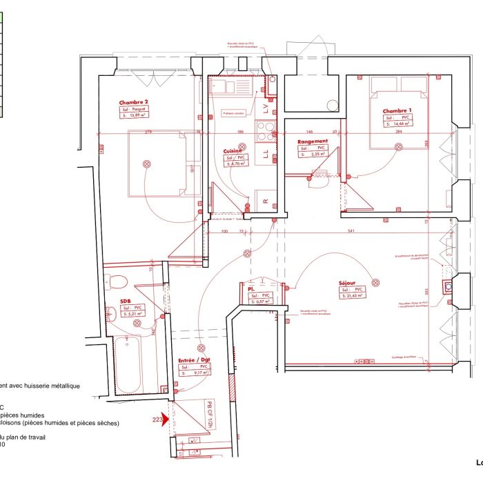 990dce-Log projeté-PG