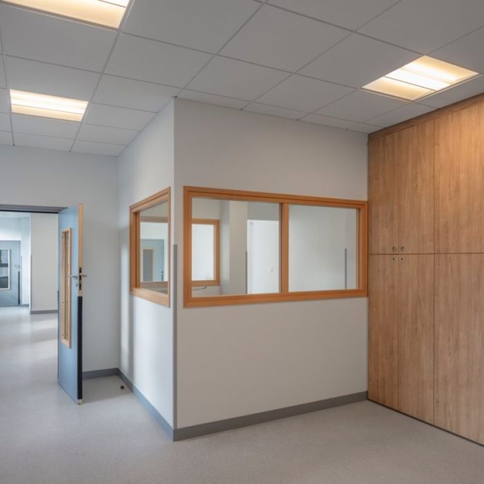 Abatech-Chantier-Creche-Spinoza-Paris4-1030x817