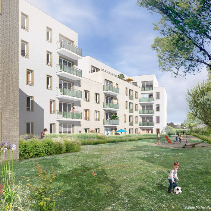 Clayes-Pers jardin-R