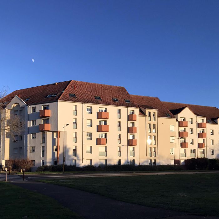 IMG_4054 (retouchée)