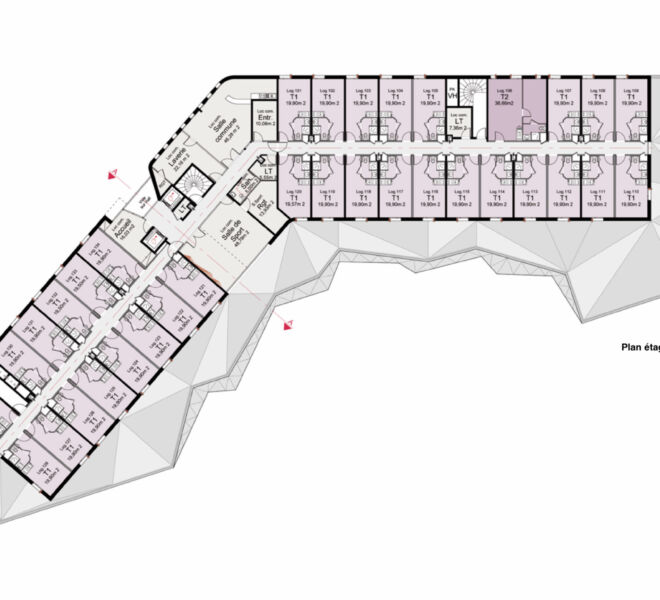 Sceaux-plans-RENDU-prop 2.PC9