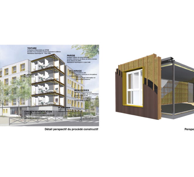 x12-Détail procédé constructif (1)-PG