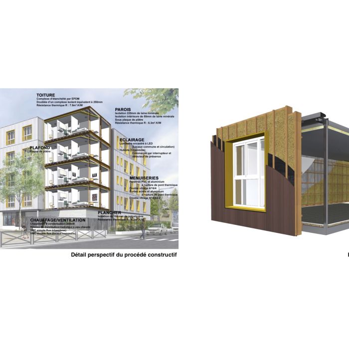 x12-Détail procédé constructif (1)-PG