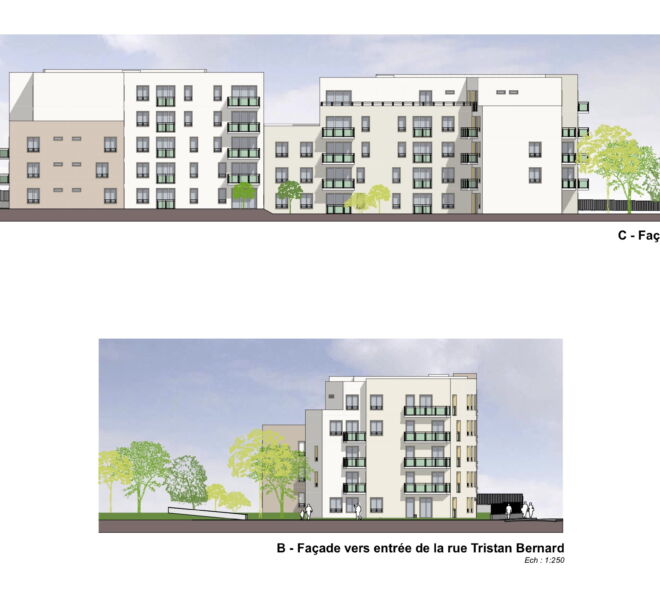 x16-Façades 1-2-PG