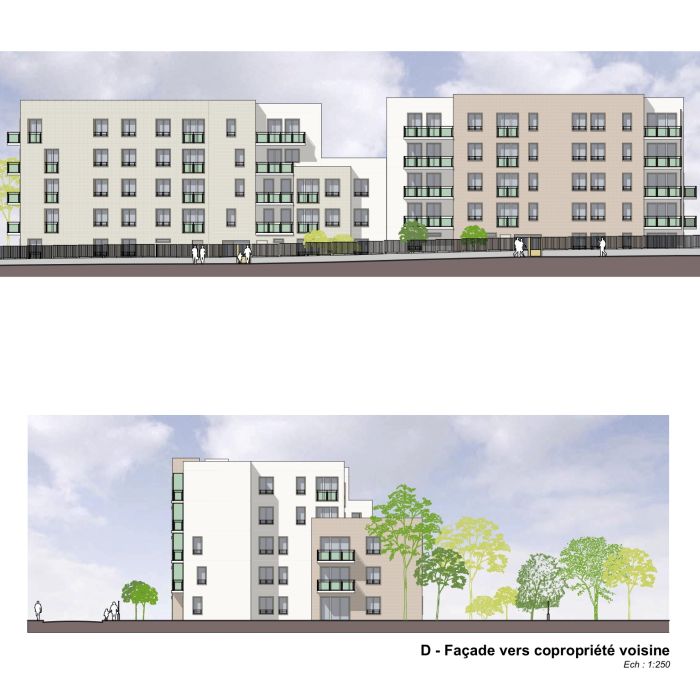 x16-Façades 3-4-PG