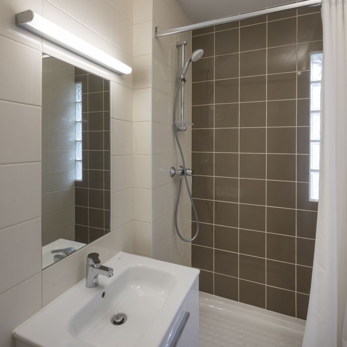 HENEO Rue des Pyrénées - 038