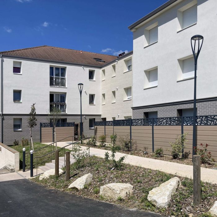 IMG_9438-Retouchée