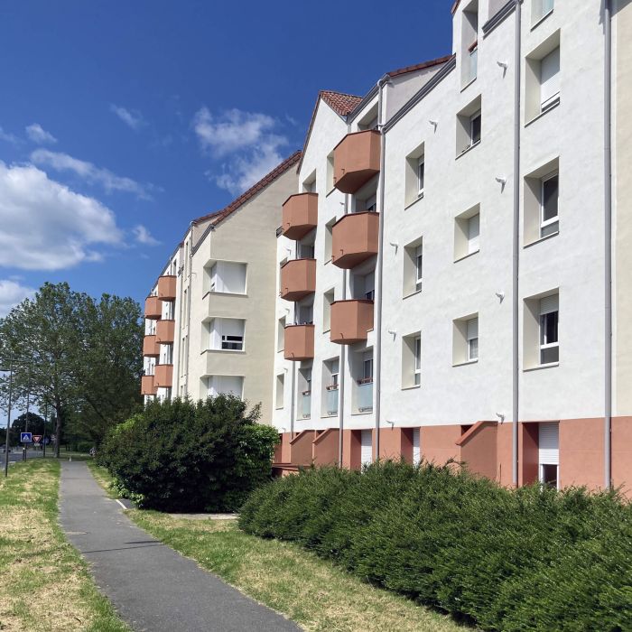 IMG_9456-Retouchée