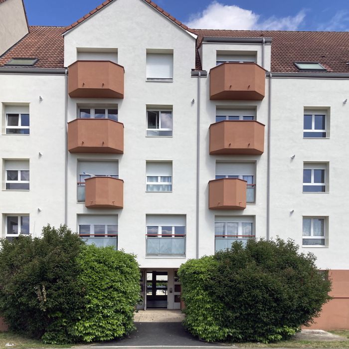 IMG_9459-Retouchée