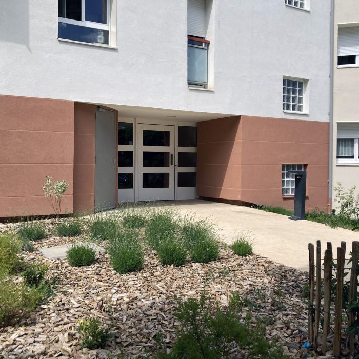 IMG_9469-Retouchée