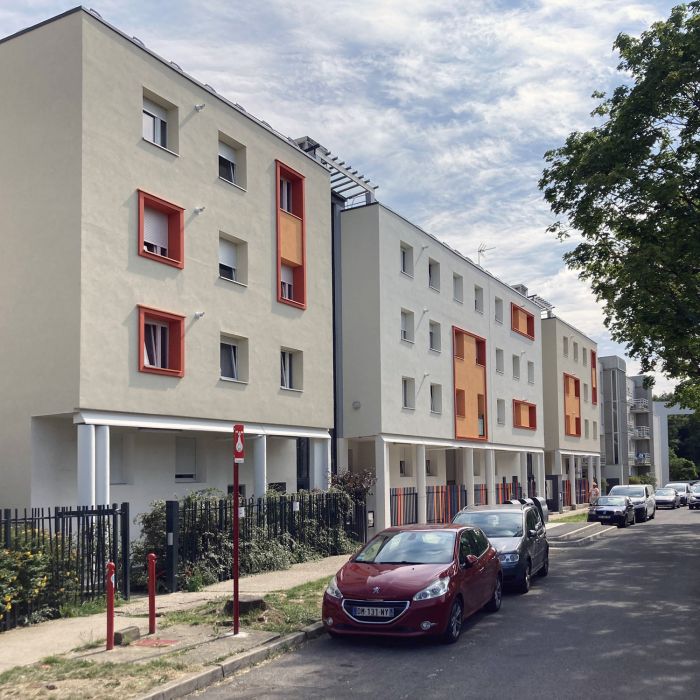 IMG_9769-Retouchée