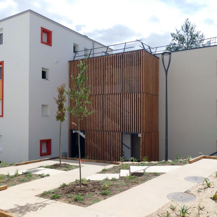 P1290087-Retouchée