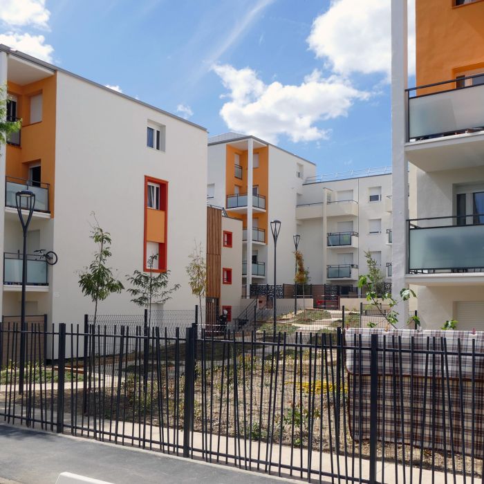 P1290094-Retouchée