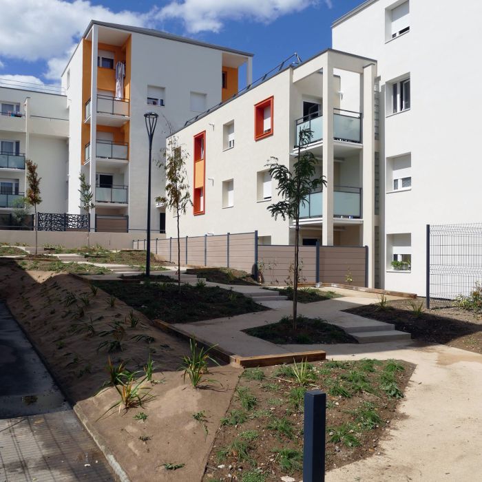 P1290099-Retouchée