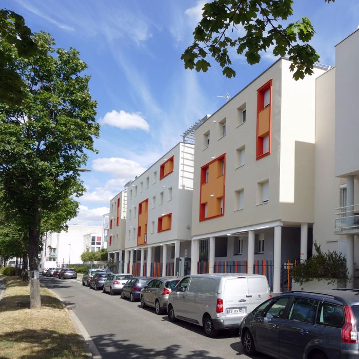 P1290100-Retouchée