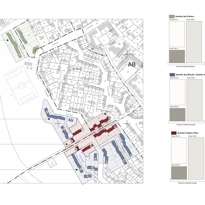 001dp-Collégien-DP4-FACprojet-Planche Harmonie