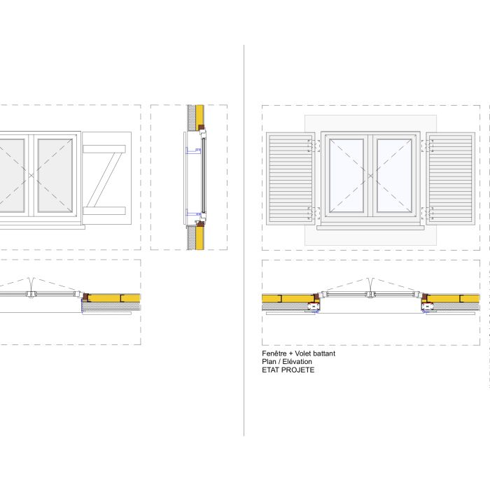001dp-Collégien-Détail-03