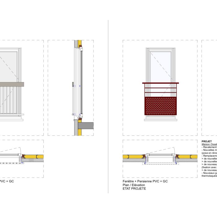 001dp-Collégien-Détail-04