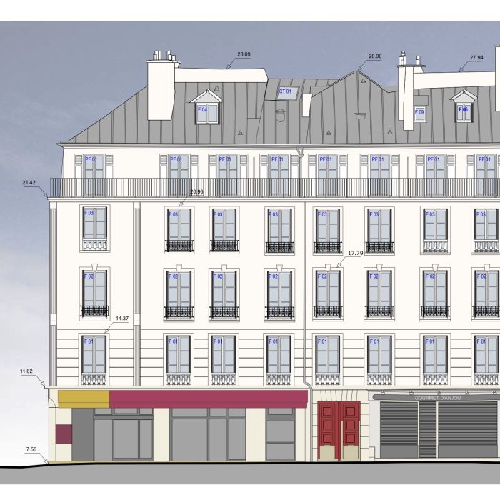 996det-20250902-Façade rue d'Anjou-1