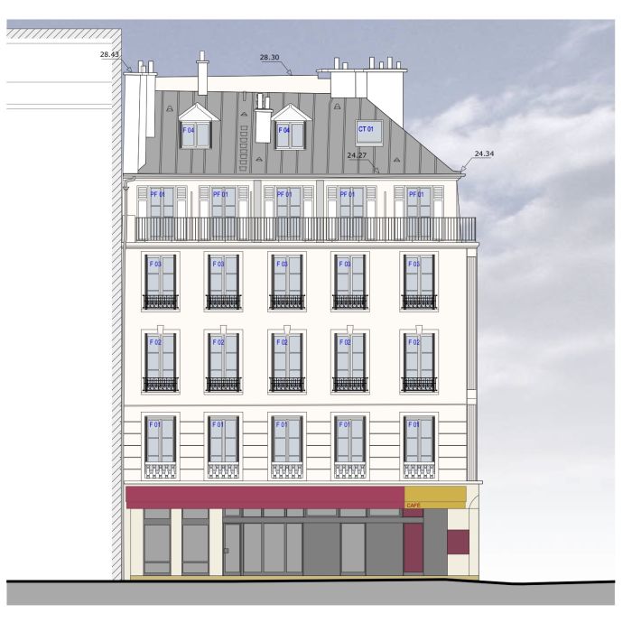 996det-20250902-Façade rue d'Anjou-2