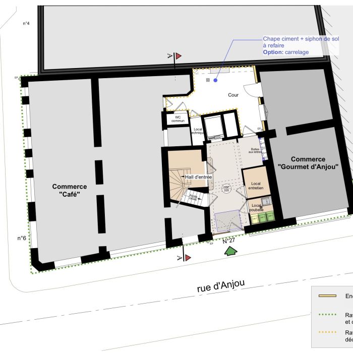 996det-20250902-Plan RDC