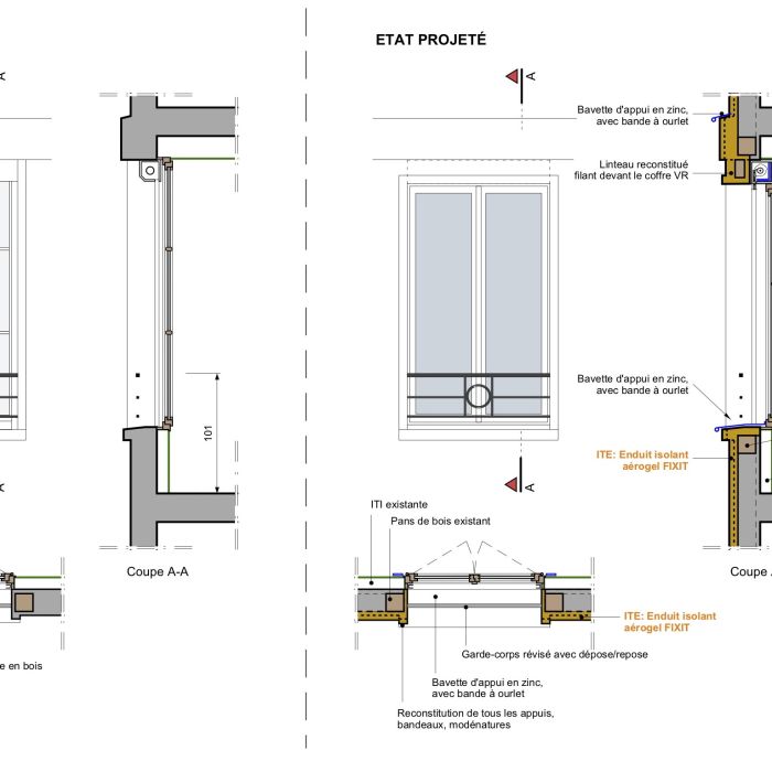 996det-20250902-détailITE