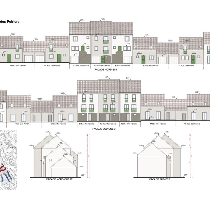 001dp-Collégien-DP4-FACprojet-Vert-20231214