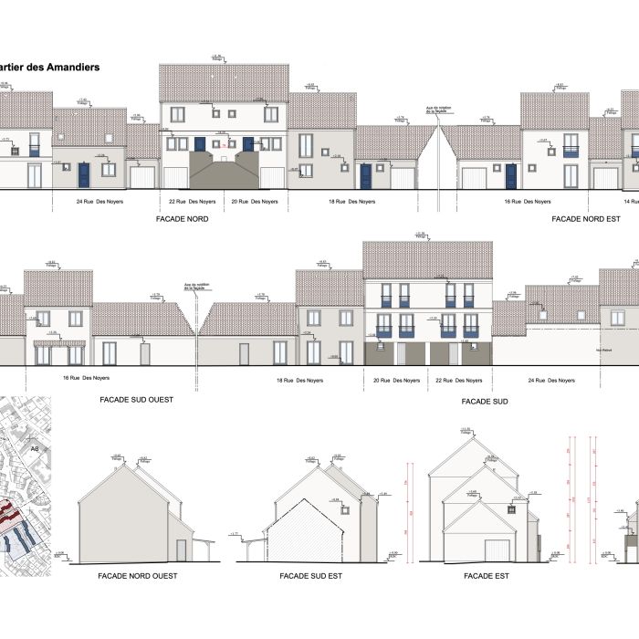 001dp-Collégien-DP4-FACprojet-bleu-20231214