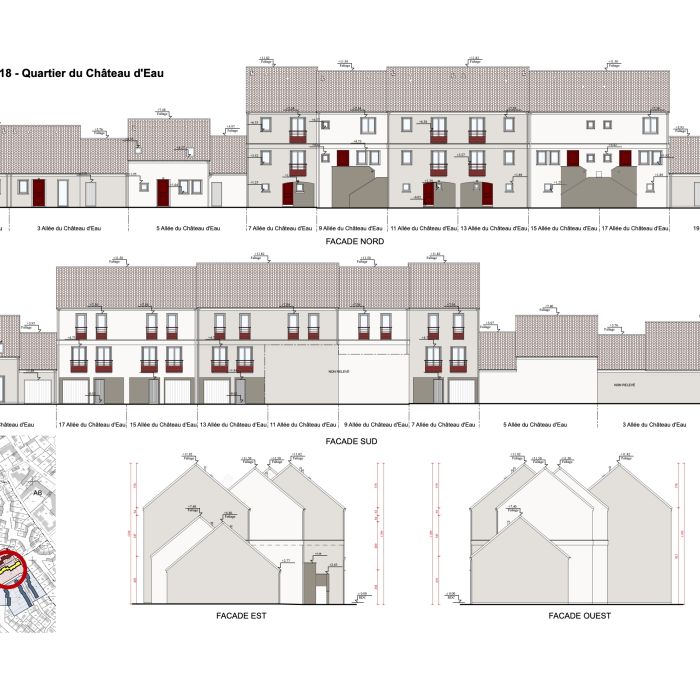 001dp-Collégien-DP4-FACprojet-rouge-20231214