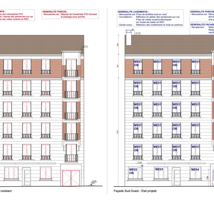 008doe-Albert-Pièces graphiques-20260318 (glissés) 4