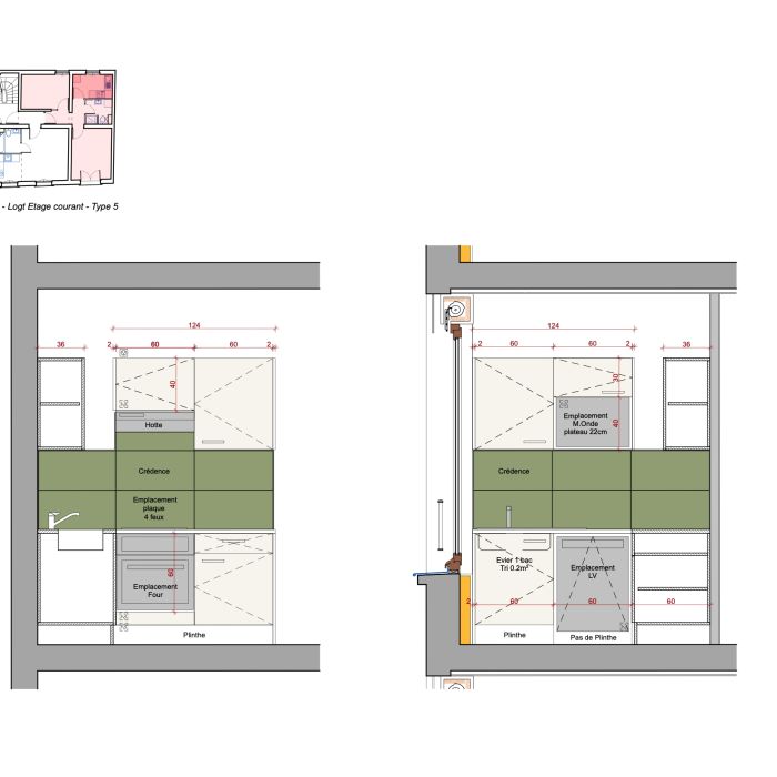 008pro-IndA-Albert-20250131 (glissés) 11