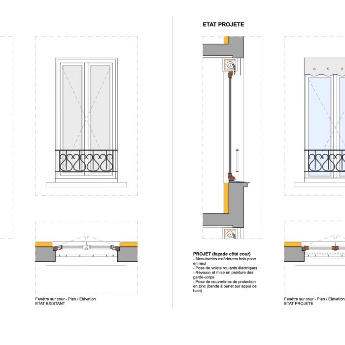 008pro-IndA-Albert-20250131 (glissés) 2