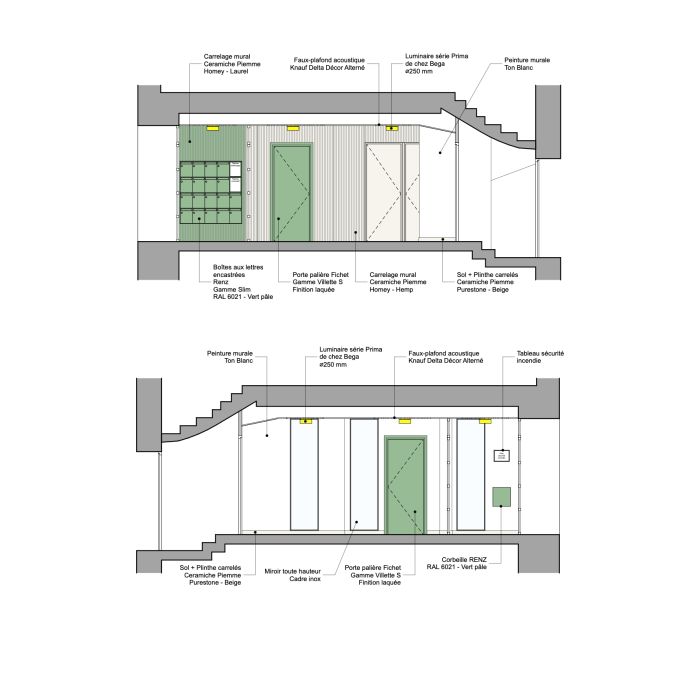 008pro-IndA-Albert-20250131 (glissés) 4