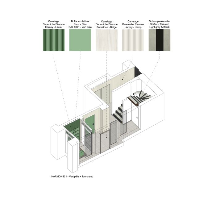 008pro-IndA-Albert-20250131 (glissés) 5