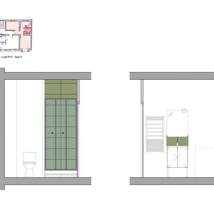 008pro-IndA-Albert-20250131 (glissés) 9