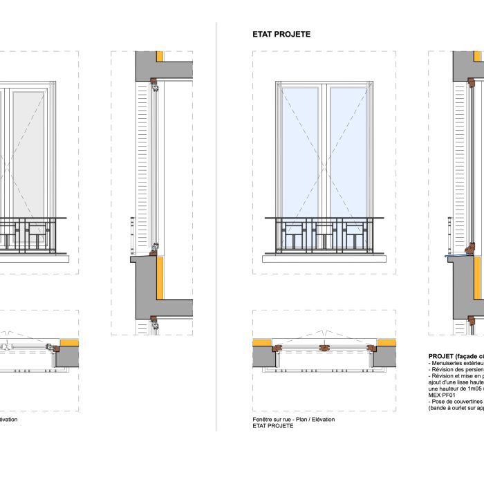 008pro-IndA-Albert-20250131 (glissés)