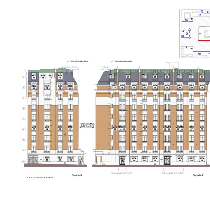 982-Quai Blériot-Façade1