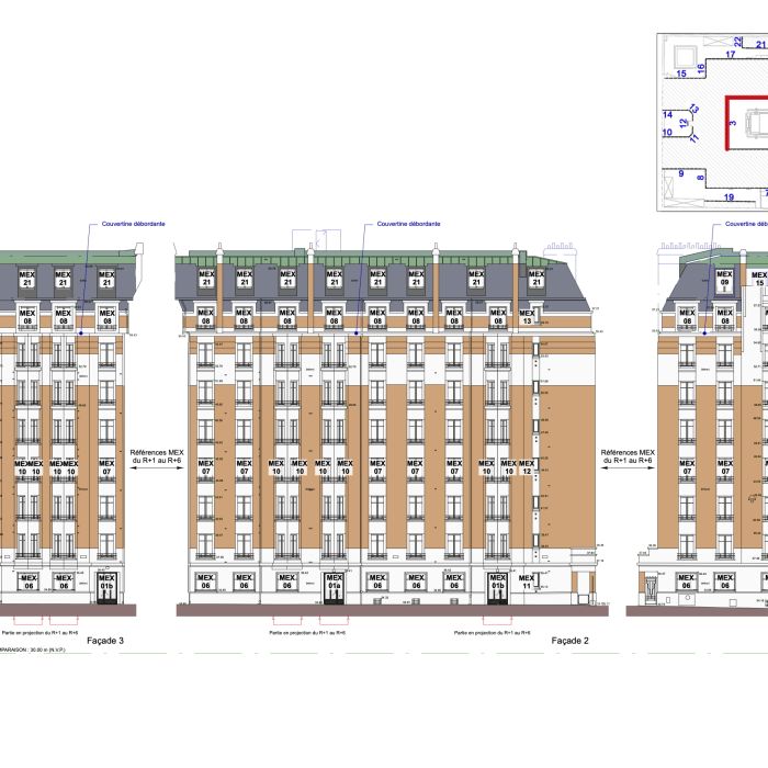 982-Quai Blériot-Façade2