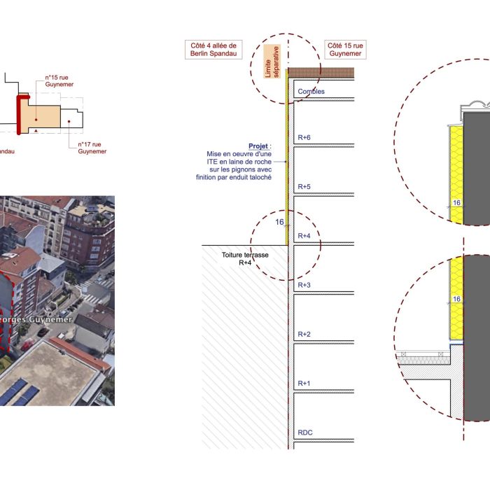 003dce-A-Guynemer-PLANS ARCHI-Etat projeté-20240531 (glissés) 6